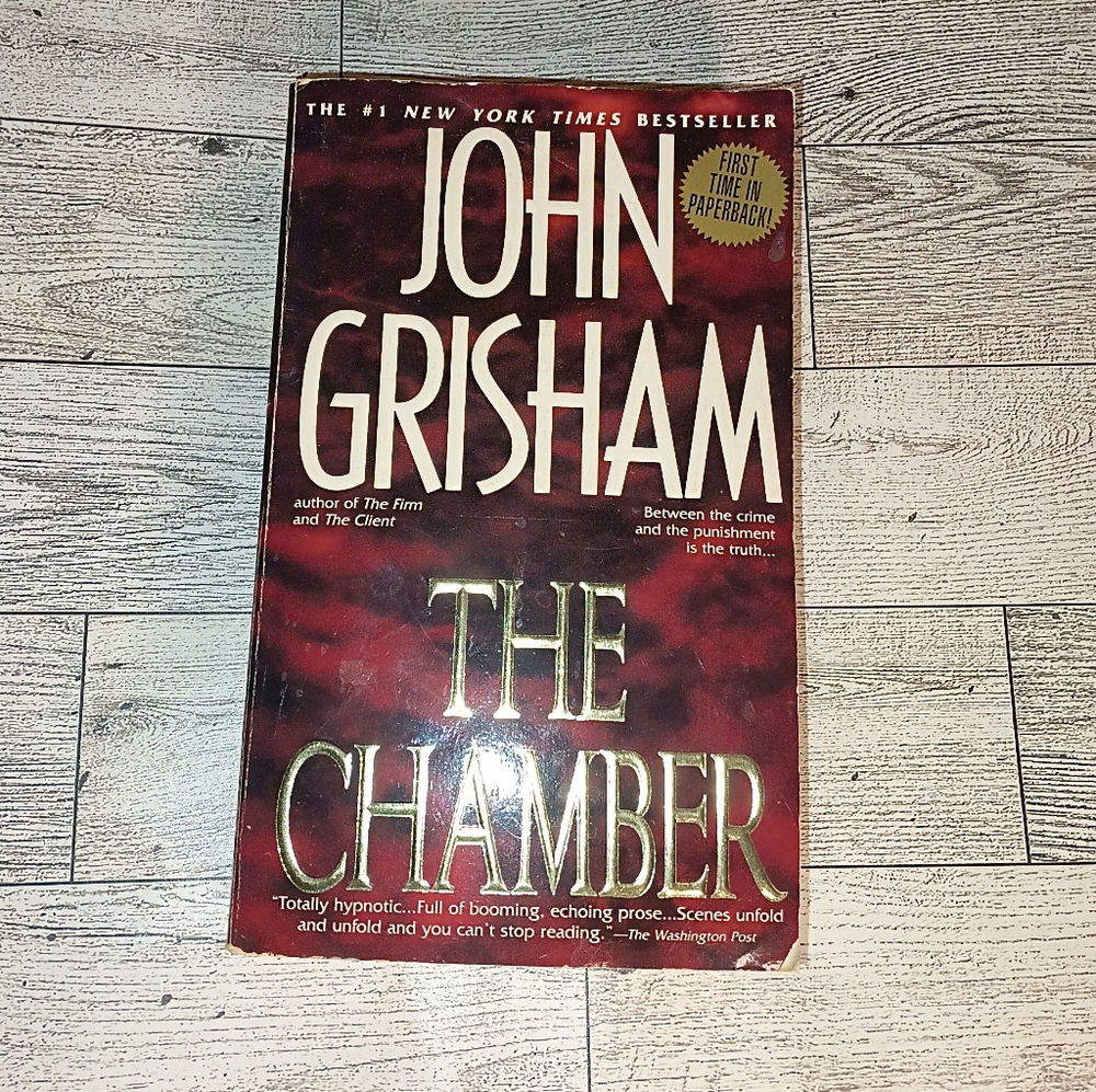 Assorted Books - Picture 2 of 9